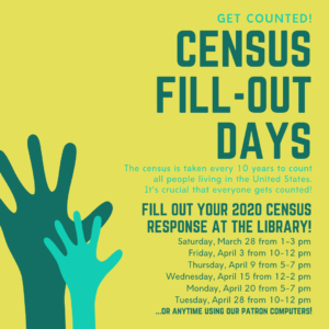 Census